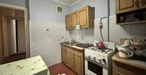 2-к квартира, вторичка, 48м2, 4/5 этаж