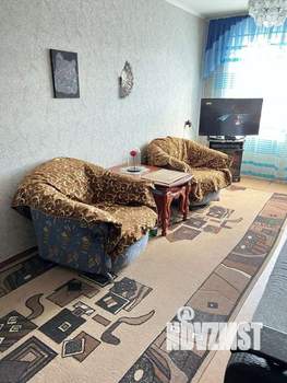 3-к квартира, вторичка, 65м2, 7/9 этаж