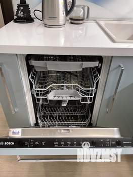 3-к квартира, вторичка, 67м2, 5/5 этаж