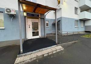 1-к квартира, вторичка, 34м2, 5/18 этаж