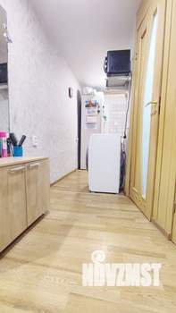 3-к квартира, вторичка, 60м2, 3/5 этаж