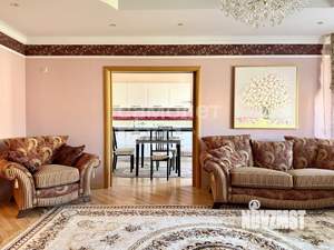 5-к квартира, вторичка, 134м2, 7/10 этаж