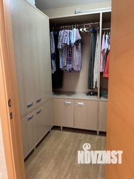 3-к квартира, вторичка, 100м2, 7/9 этаж