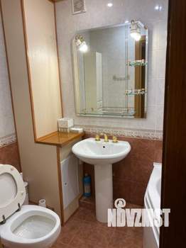 3-к квартира, вторичка, 66м2, 5/14 этаж