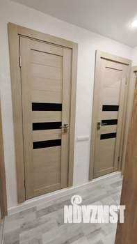 2-к квартира, вторичка, 50м2, 7/9 этаж