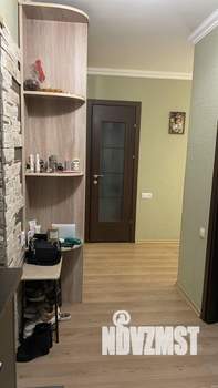 2-к квартира, вторичка, 50м2, 4/9 этаж