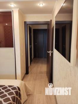 3-к квартира, вторичка, 67м2, 7/9 этаж