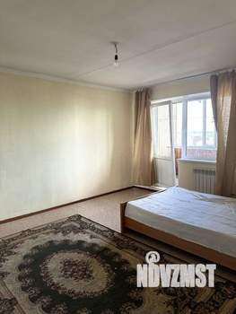 Фото квартиры на продажу (8)