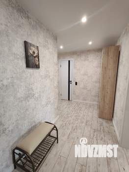 2-к квартира, вторичка, 50м2, 4/5 этаж