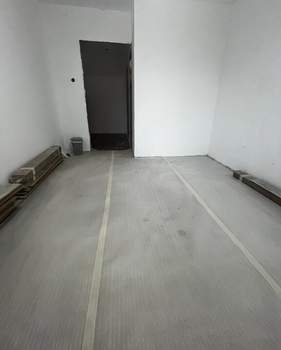 2-к квартира, вторичка, 58м2, 1/5 этаж