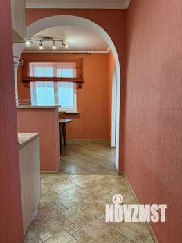 1-к квартира, вторичка, 36м2, 5/10 этаж