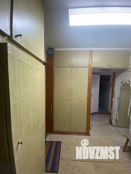 Фото квартиры на продажу (10)