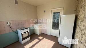 1-к квартира, вторичка, 33м2, 3/9 этаж