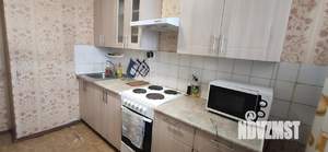 2-к квартира, вторичка, 46м2, 16/16 этаж