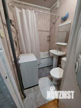 3-к квартира, вторичка, 54м2, 2/3 этаж