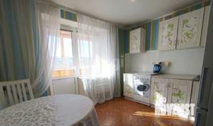 Фото квартиры на продажу (1)