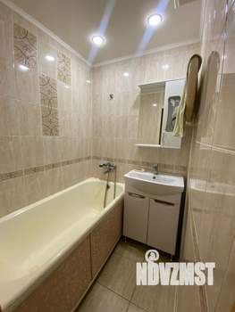 2-к квартира, вторичка, 47м2, 8/9 этаж