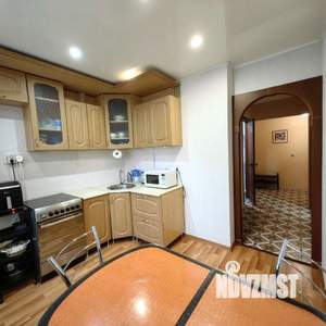 2-к квартира, вторичка, 52м2, 7/10 этаж