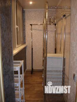 2-к квартира, вторичка, 58м2, 12/15 этаж