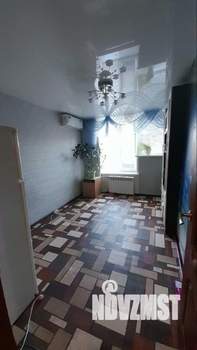 2-к квартира, вторичка, 34м2, 6/9 этаж