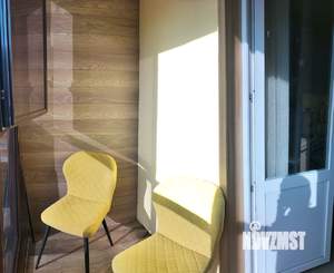 Фото квартиры на продажу (2)