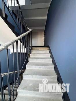 3-к квартира, вторичка, 60м2, 2/3 этаж