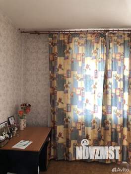 2-к квартира, вторичка, 72м2, 7/9 этаж