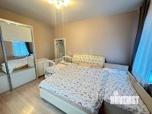 3-к квартира, вторичка, 267м2, 1/3 этаж