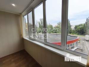 1-к квартира, вторичка, 42м2, 3/16 этаж