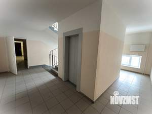 1-к квартира, вторичка, 37м2, 2/9 этаж