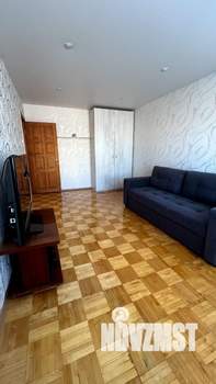 2-к квартира, вторичка, 55м2, 5/5 этаж