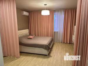 2-к квартира, вторичка, 59м2, 3/9 этаж
