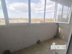 3-к квартира, вторичка, 101м2, 1/10 этаж