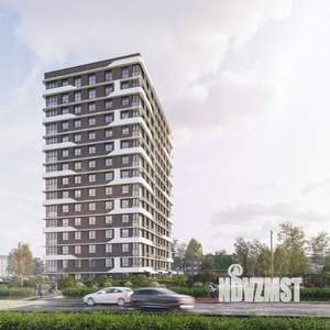 Фото квартиры на продажу (3)