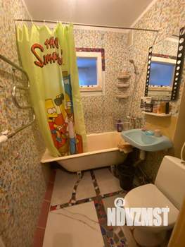 1-к квартира, вторичка, 30м2, 2/5 этаж