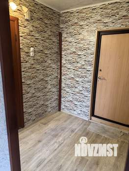 1-к квартира, вторичка, 32м2, 2/16 этаж