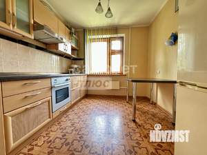 2-к квартира, вторичка, 51м2, 4/9 этаж