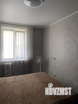 2-к квартира, вторичка, 50м2, 11/14 этаж