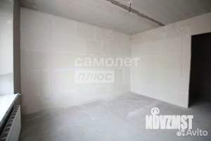 Фото квартиры на продажу (9)