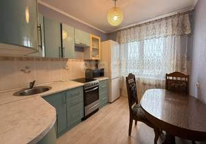 3-к квартира, вторичка, 64м2, 7/9 этаж