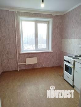 1-к квартира, вторичка, 34м2, 5/9 этаж