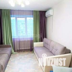 Фото квартиры на продажу (1)