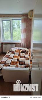 2-к квартира, вторичка, 47м2, 5/5 этаж
