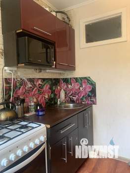 1-к квартира, вторичка, 34м2, 3/9 этаж