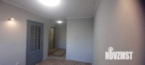 1-к квартира, вторичка, 28м2, 3/14 этаж