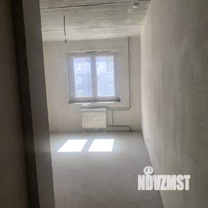 2-к квартира, вторичка, 73м2, 6/7 этаж