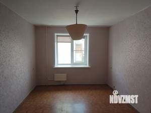 3-к квартира, вторичка, 87м2, 8/16 этаж