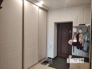 3-к квартира, вторичка, 152м2, 9/11 этаж