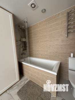 4-к квартира, вторичка, 150м2, 8/8 этаж