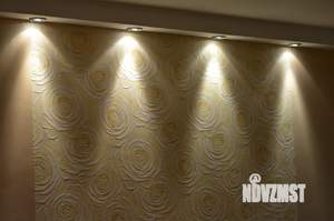 3-к квартира, вторичка, 64м2, 5/5 этаж